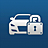 CAR Systems