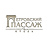 Петровский Пассаж