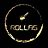 RollAS