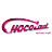 Chocolad, фитнес-клуб