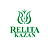 RELITA-KAZAN