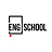 EngSchool