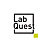 LabQuest