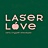 Laser Love, сеть студий эпиляции