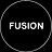 Fusion, имидж-студия