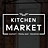 Китчен Маркет