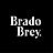 Brado Brey, мужская парикмахерская