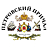 Петровский причал