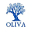 Oliva, кафе