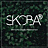 SKOBA