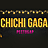 CHICHI GAGA, рестобар