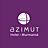 AZIMUT