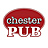 Chester Pub