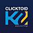 CLICKTOID