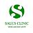 Salus Clinic