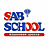 Sab School