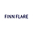 Finn Flare, салон одежды, ИП Хоруженко О.Н.
