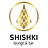 SHISHKI
