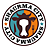 SHAURMA CITY, сеть кафе быстрого питания