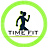 Time fit