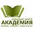 Академия