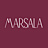 Marsala