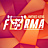 Форма, фитнес-клуб