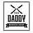 Daddy, барбершоп
