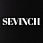 Sevinch
