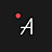АЗИЯ