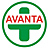 Аванта