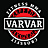 VARVAR, спортивный клуб