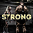 Strong