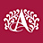 Аврора