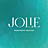 Jolie, салон красоты
