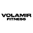 Volamir Fitness