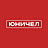 Юничел