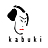 Kabuki