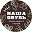 Наша обувь, сеть магазинов