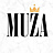 MUZA