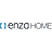 ENZA HOME интерьерный салон