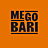 MeGoBari, грузинский винный бар