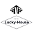 Lucky House