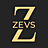 Zevs