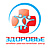 Здоровье
