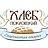 Покровский Хлеб