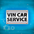 Vin car service, автосервис