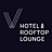 V Hotel