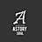 ASTORYsoul