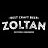 ZOLTAN